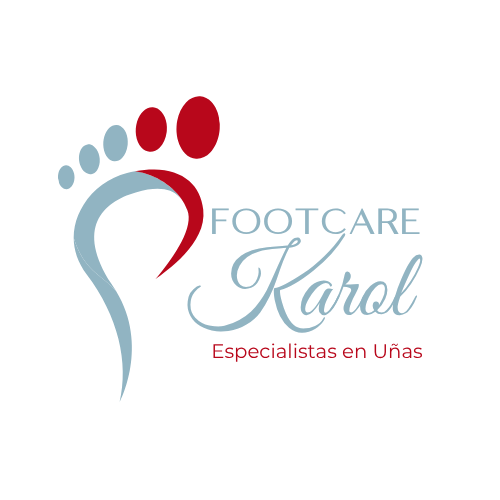 Footcare Karol